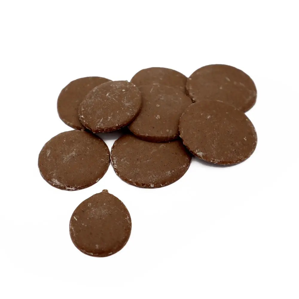 Hannah's Choc Drops (3kg)