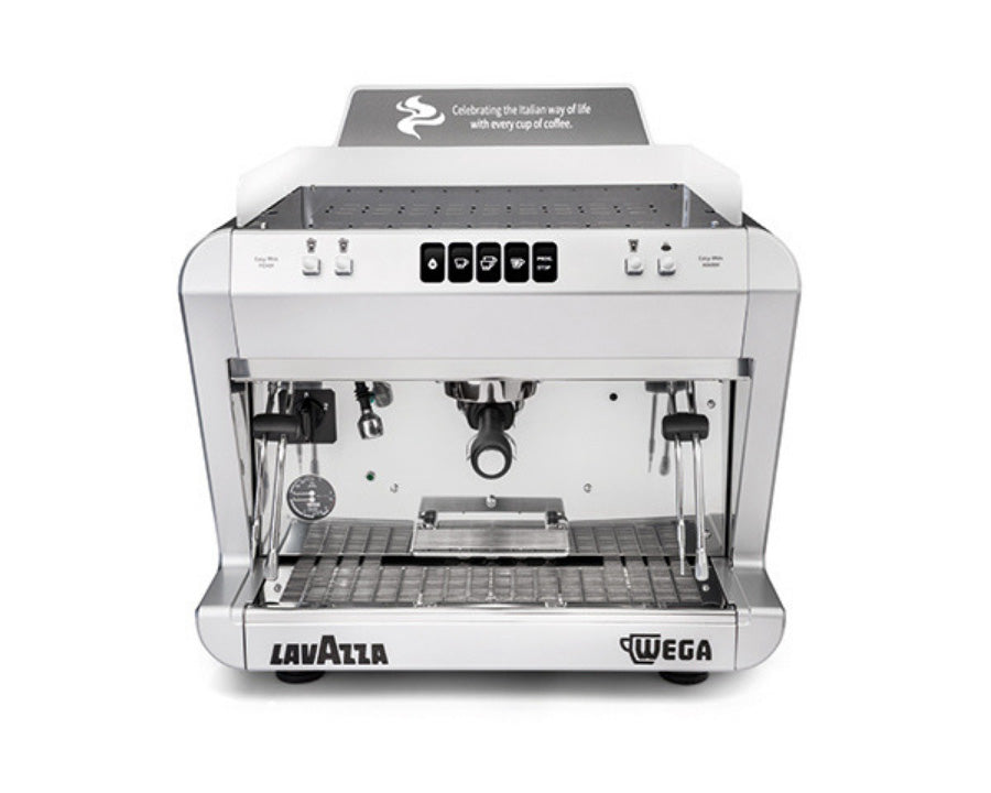 Lavazza BLUE 4723 Capsule Machine