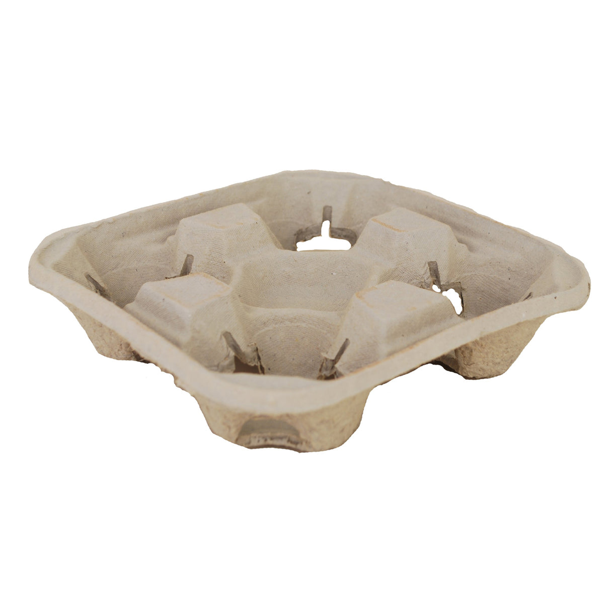 4 Cup Carry Tray (180 trays)