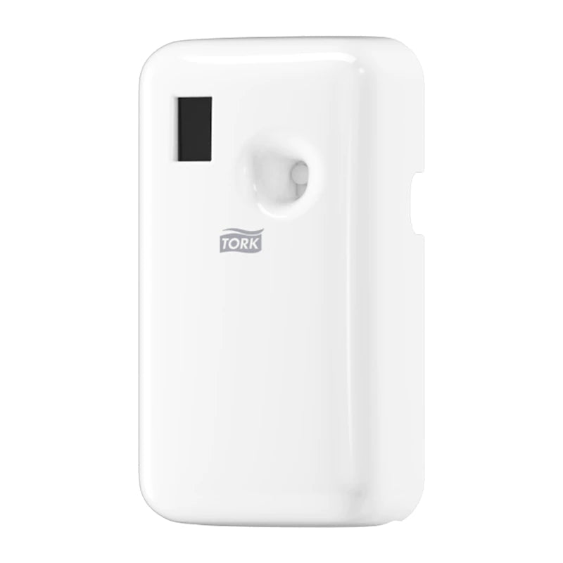 TORK AIR FRESHENER SPRAY DISPENSER