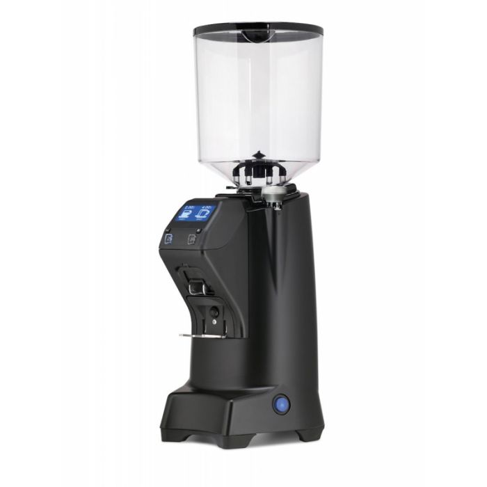 Eureka Olympus 75 Neo On Demand Grinder