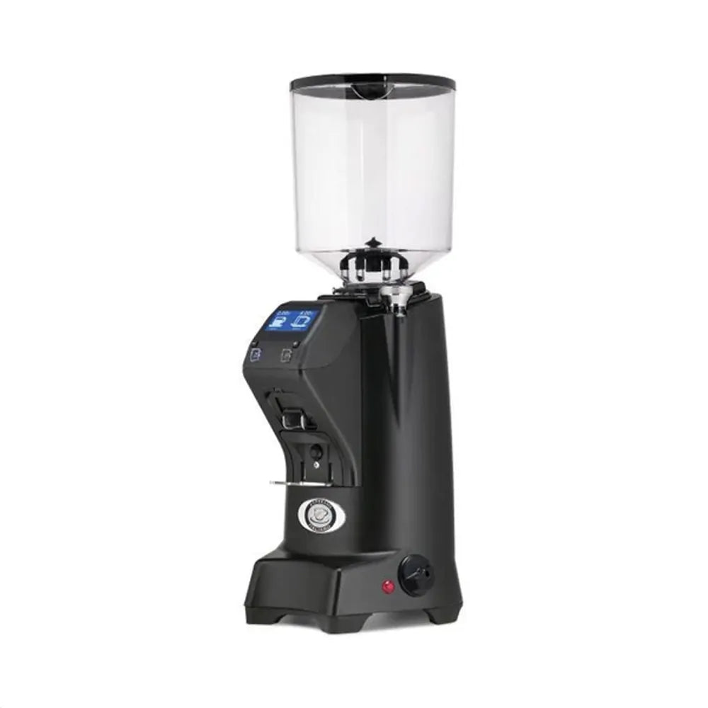 Eureka Zenith 65 On Demand Grinder