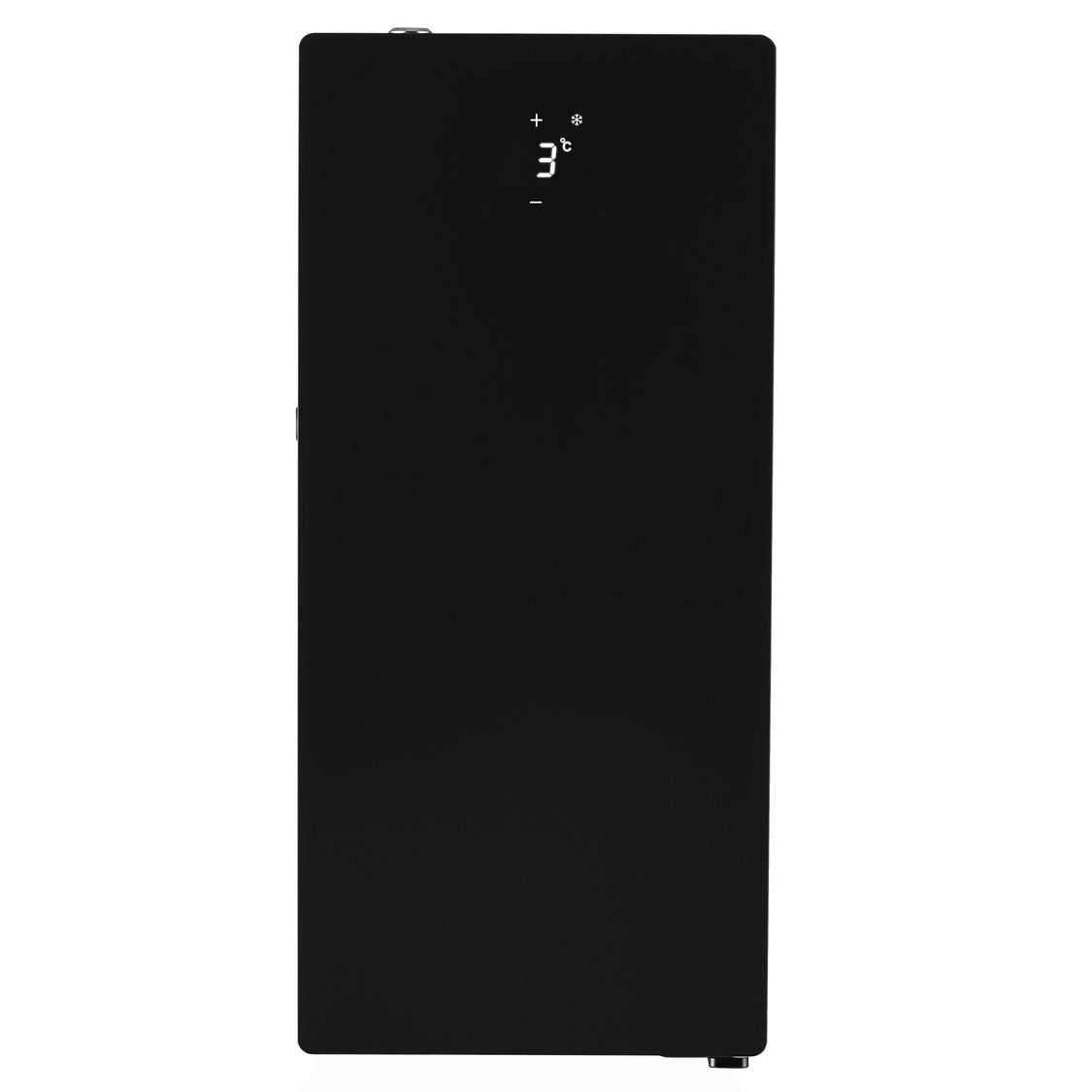 Dr Coffee SC10 Fridge