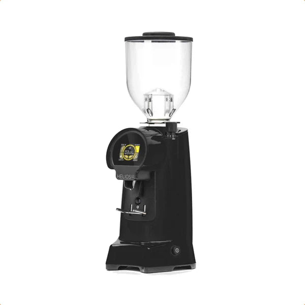 Eureka Helios 65 On Demand Grinder