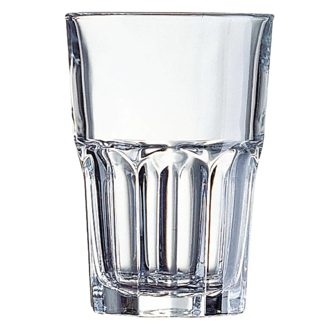 ARCOROC GRANITY HI BALL GLASSES (350ml) x 48