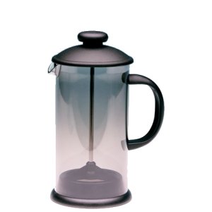 4 CUP CAFETIΓRE