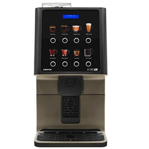 Coffetek Vitro S1