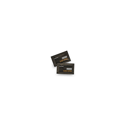 CORONET PEPPER PORTIONS (2000)