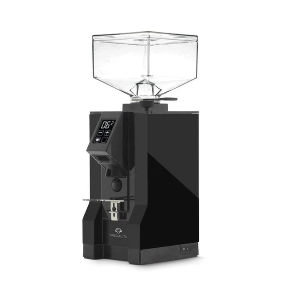 Eureka Mignon Specialita Grinder