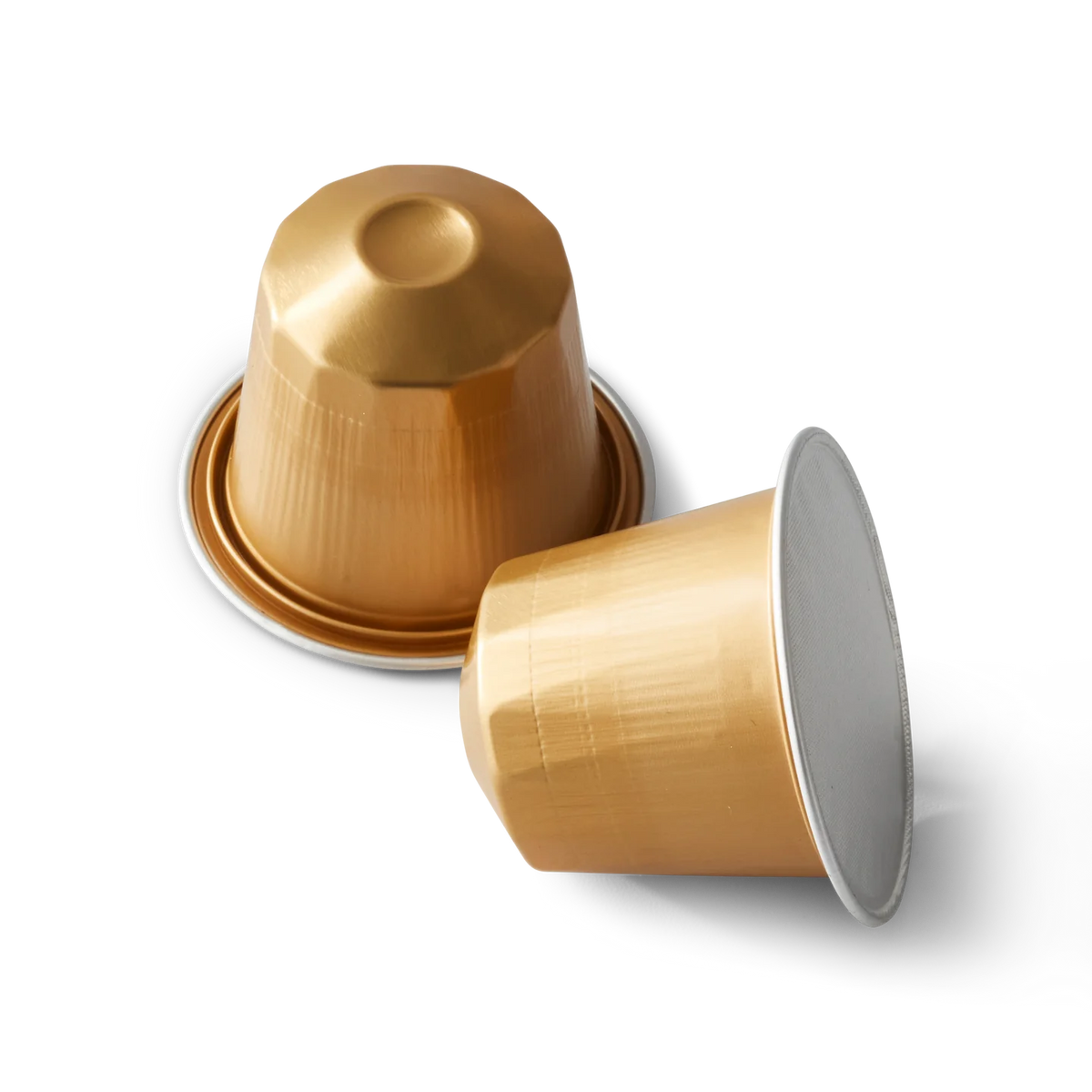 THE KIND CO RISTRETTO NESPRESSO COFFEE CAPSULES (28 Capsules) x 10