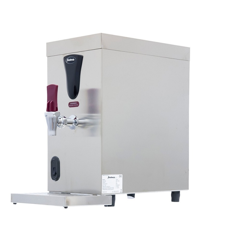 Instanta 5 Litre Boiler