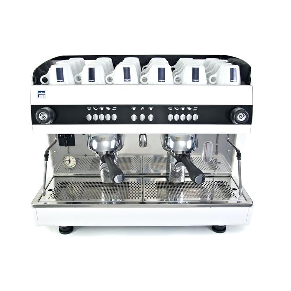 Lavazza BLUE 4702 Capsule Machine