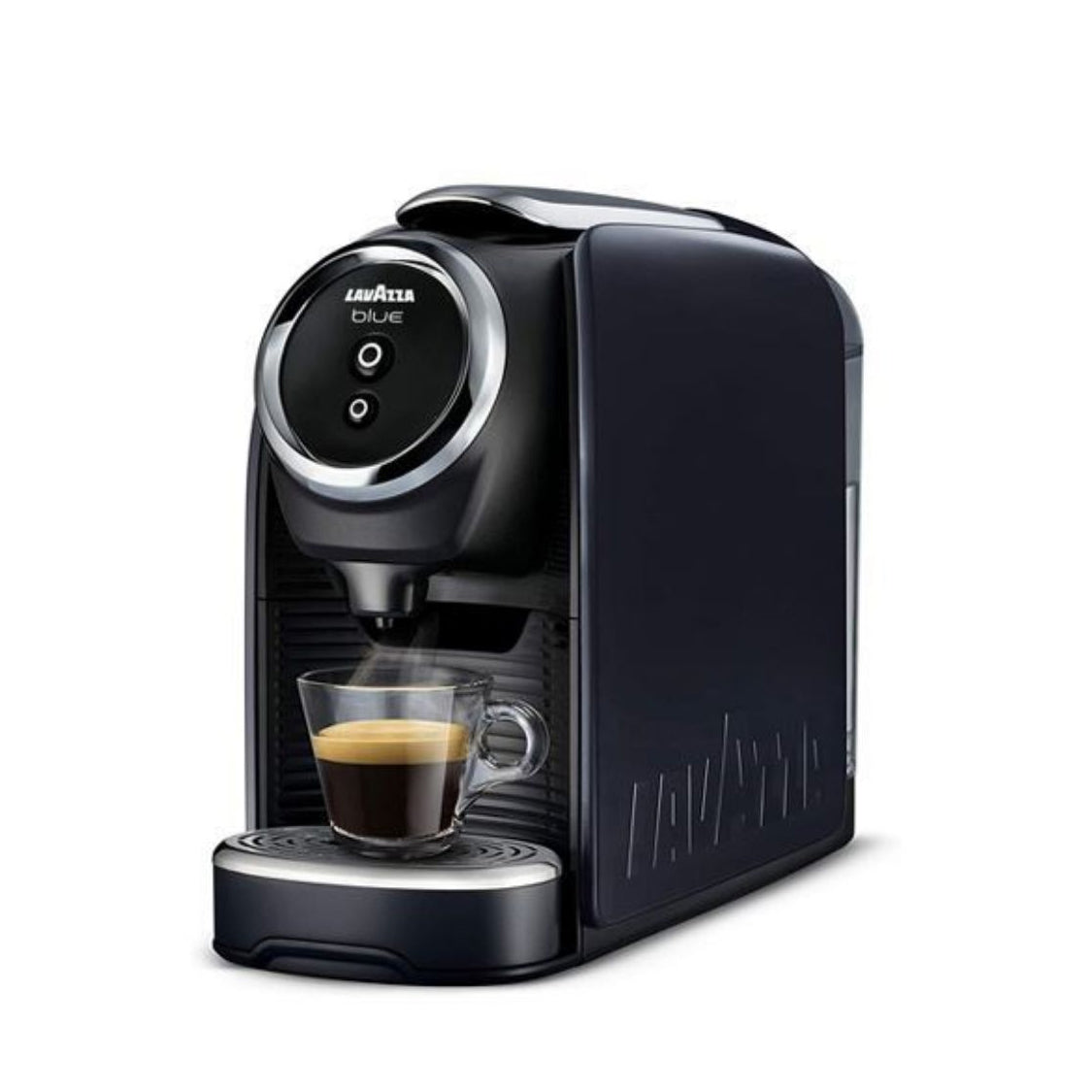 Lavazza BLUE Classy Compact