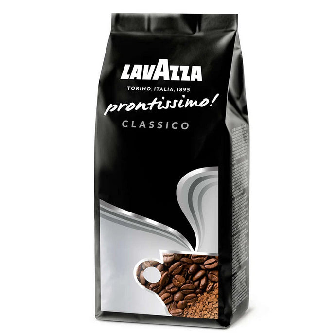 Lavazza Prontissimo (300g) x 9