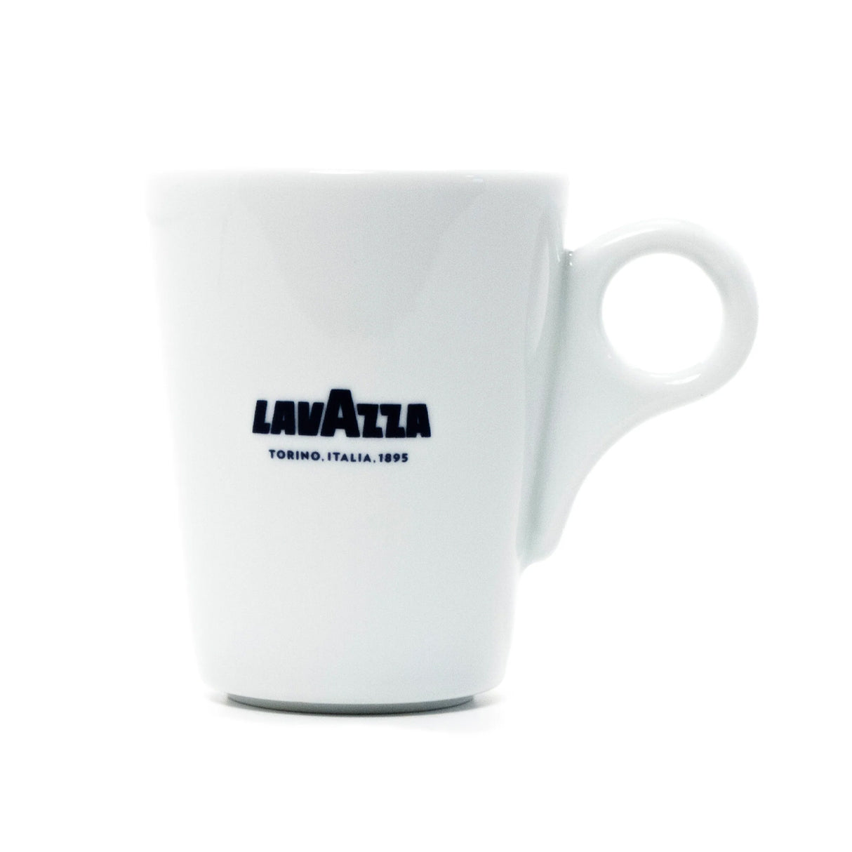 Lavazza 12oz Mugs (6 mugs)