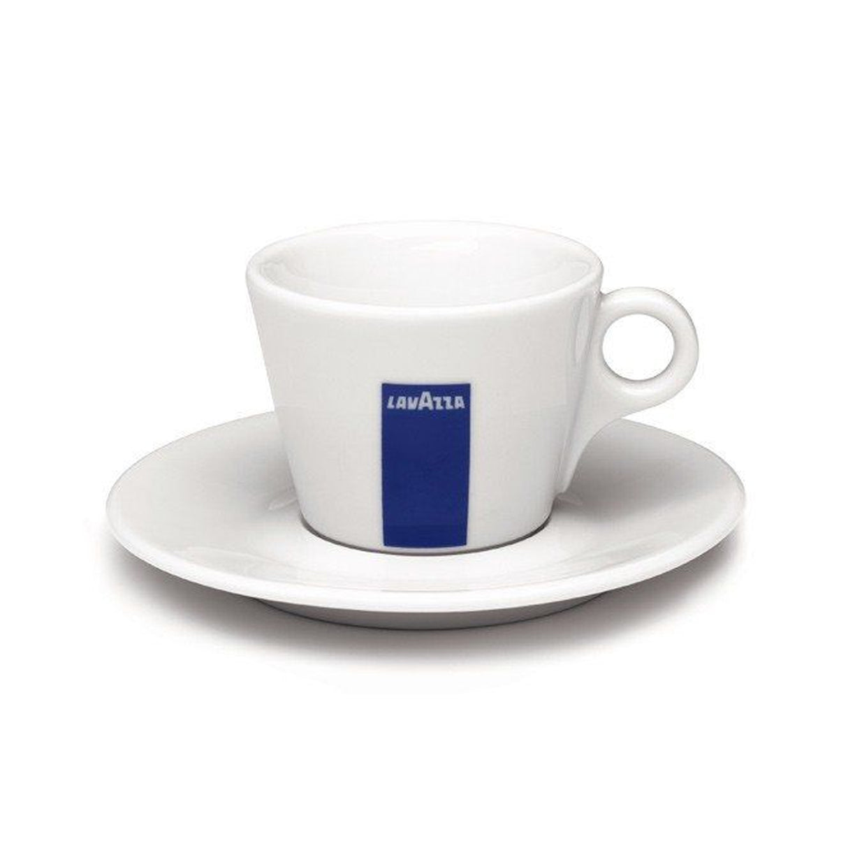 Lavazza 4oz Espresso Cups (12 cups)