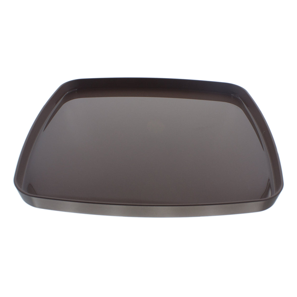 Lavazza Tray - Horeca Design (2 trays)