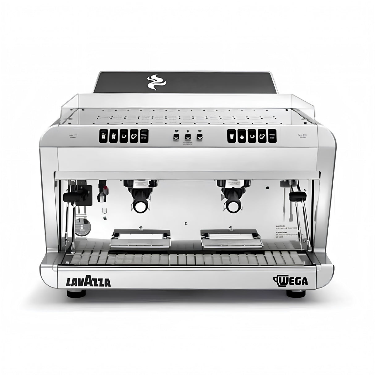 Lavazza BLUE 4724 Capsule Machine