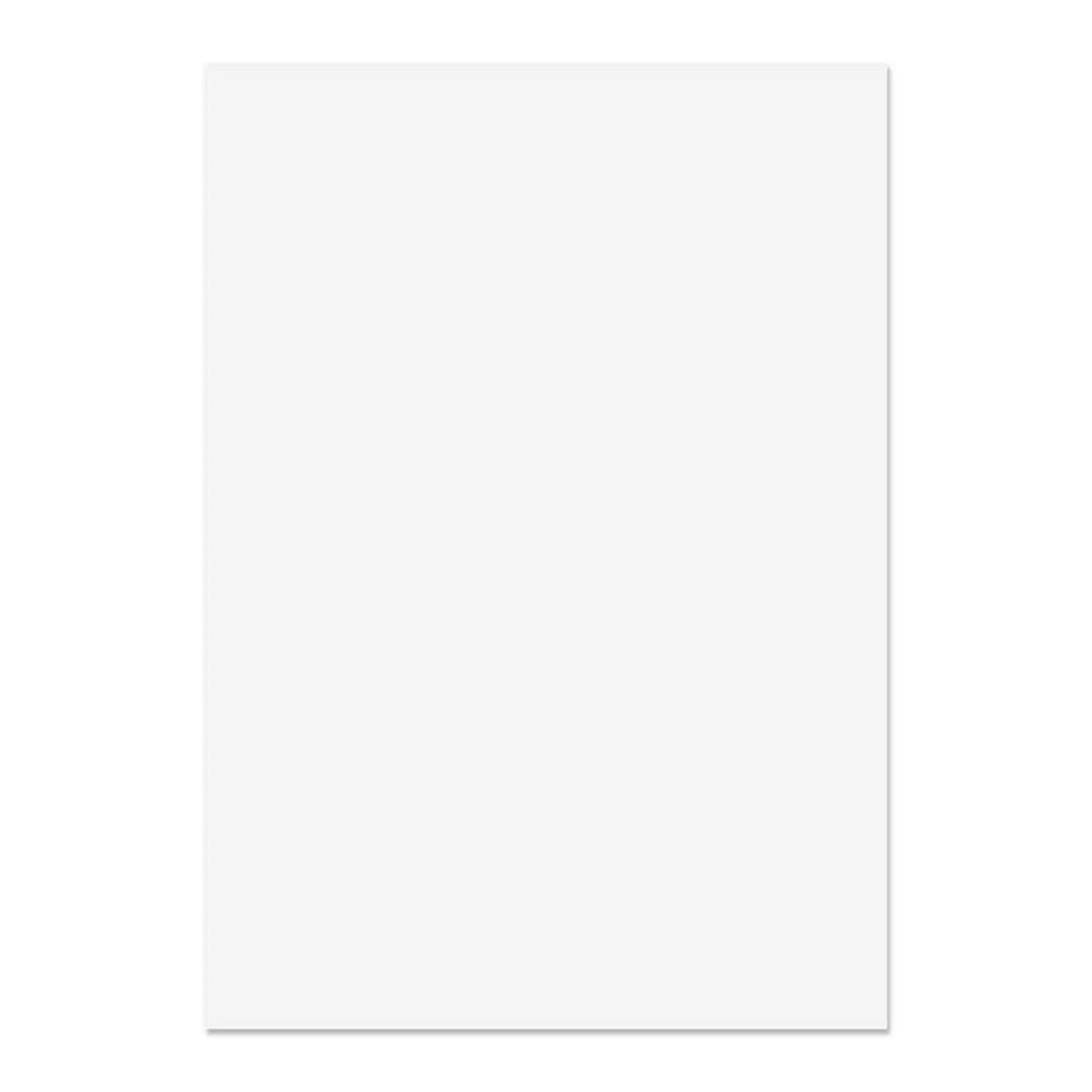 XEROX PREMIER A4 PAPER 100GSM WHITE (PACK OF 500) 003R93608