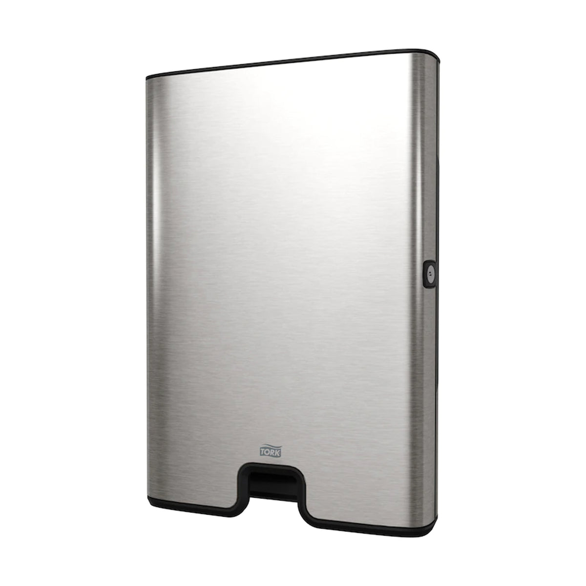 TORK XPRESS MULTIFOLD HAND TOWEL DISPENSER