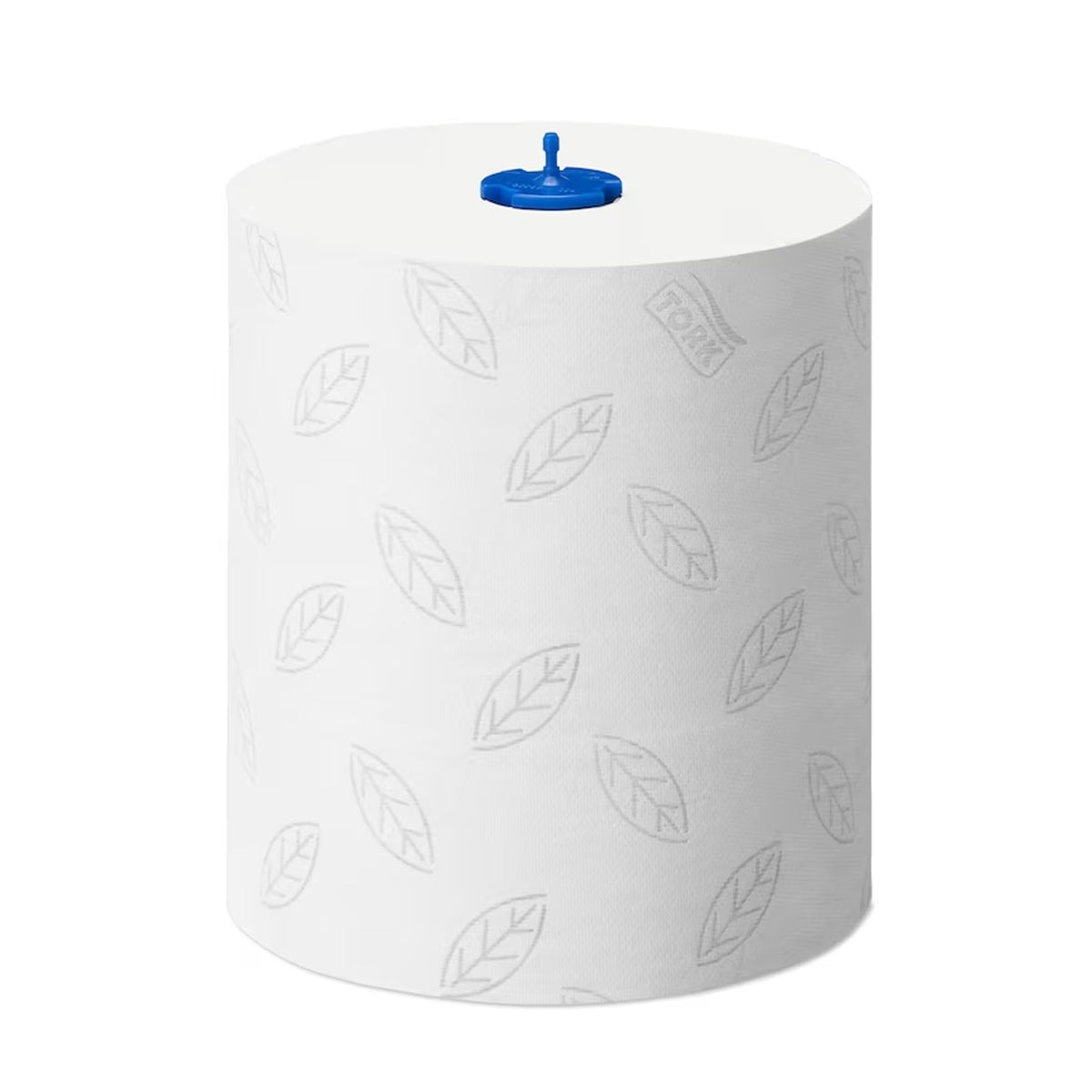 TORK ADVANCED TOWEL ROLL TORK MATIC (150m) x 6