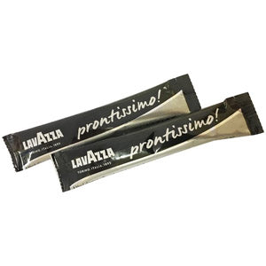 Lavazza Prontissimo Sticks x 300