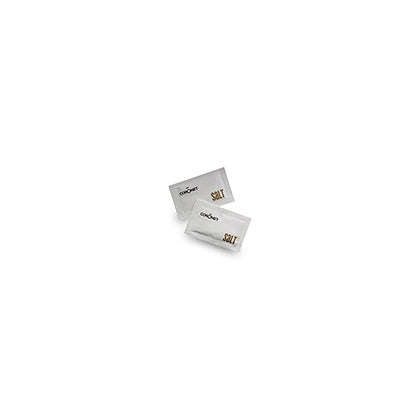 CORONET SALT PORTIONS (2000)