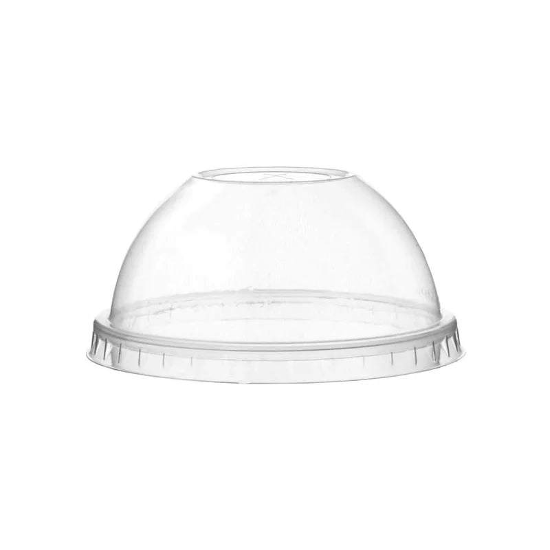 12oz Smoothie Lids (1000 lids)