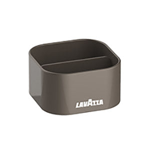 Lavazza Small Sugar Holder (4)