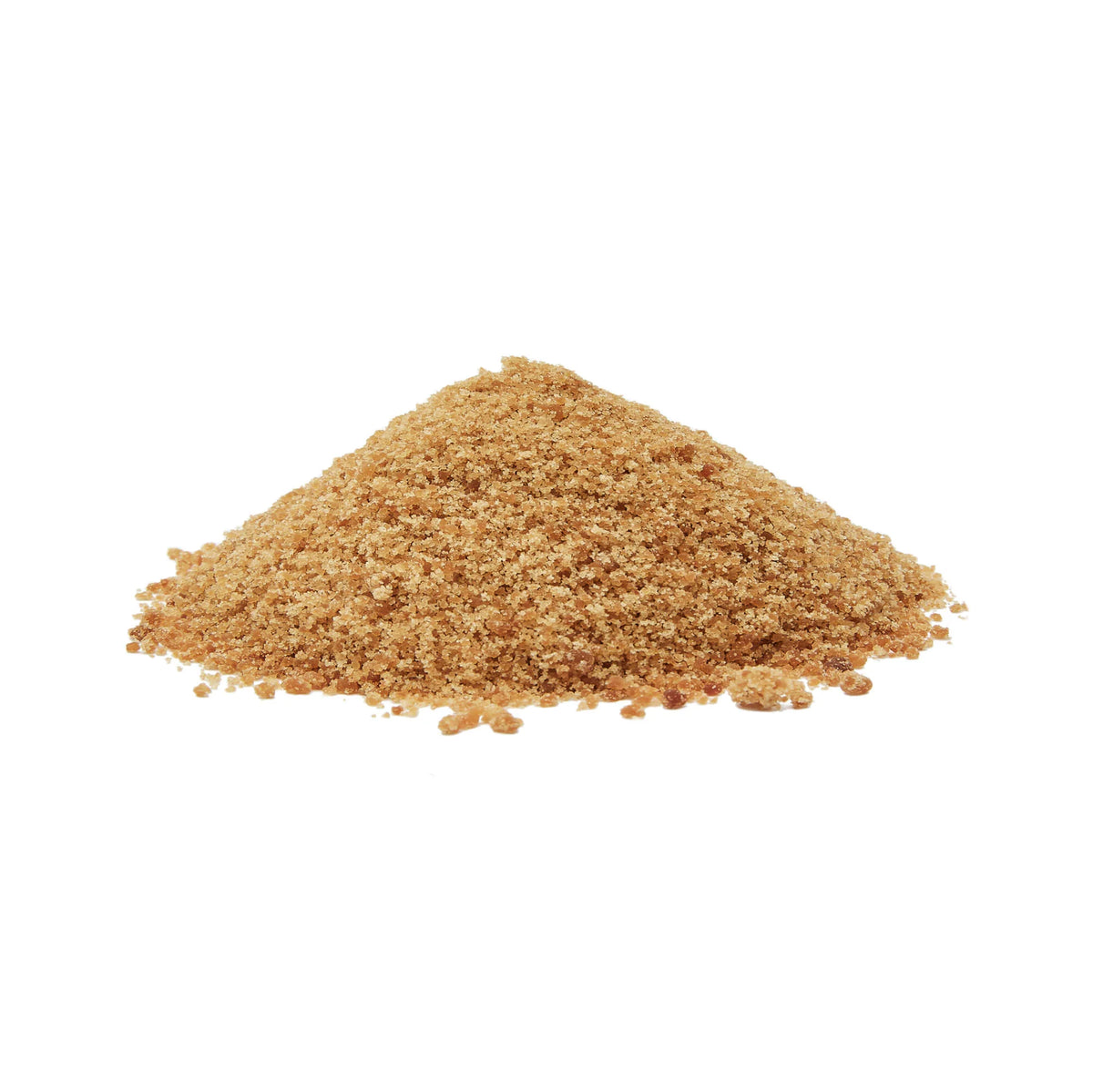 SUGAR RAW ORGANIC (1kg) x 8