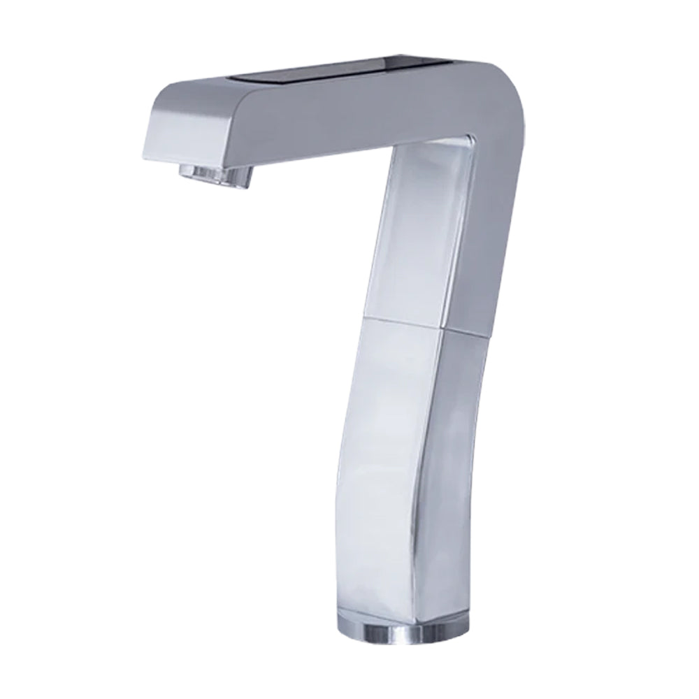 EZYTAP 75 INSTANT TAP / UNDERSINK BOILER & AMBIENT