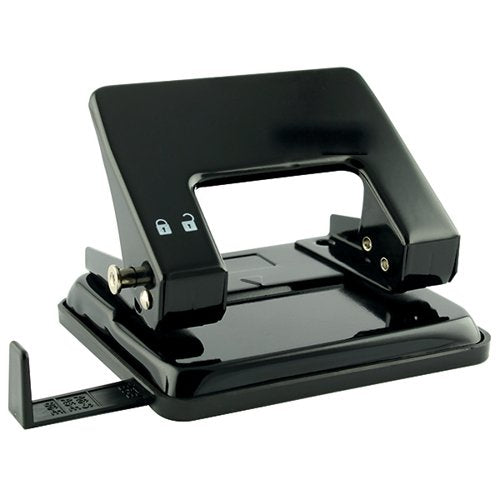 MEDIUM DUTY HOLE PUNCH WX01234