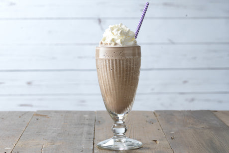Rocher Royale