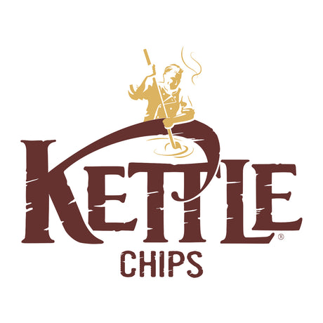 Kettle Chips