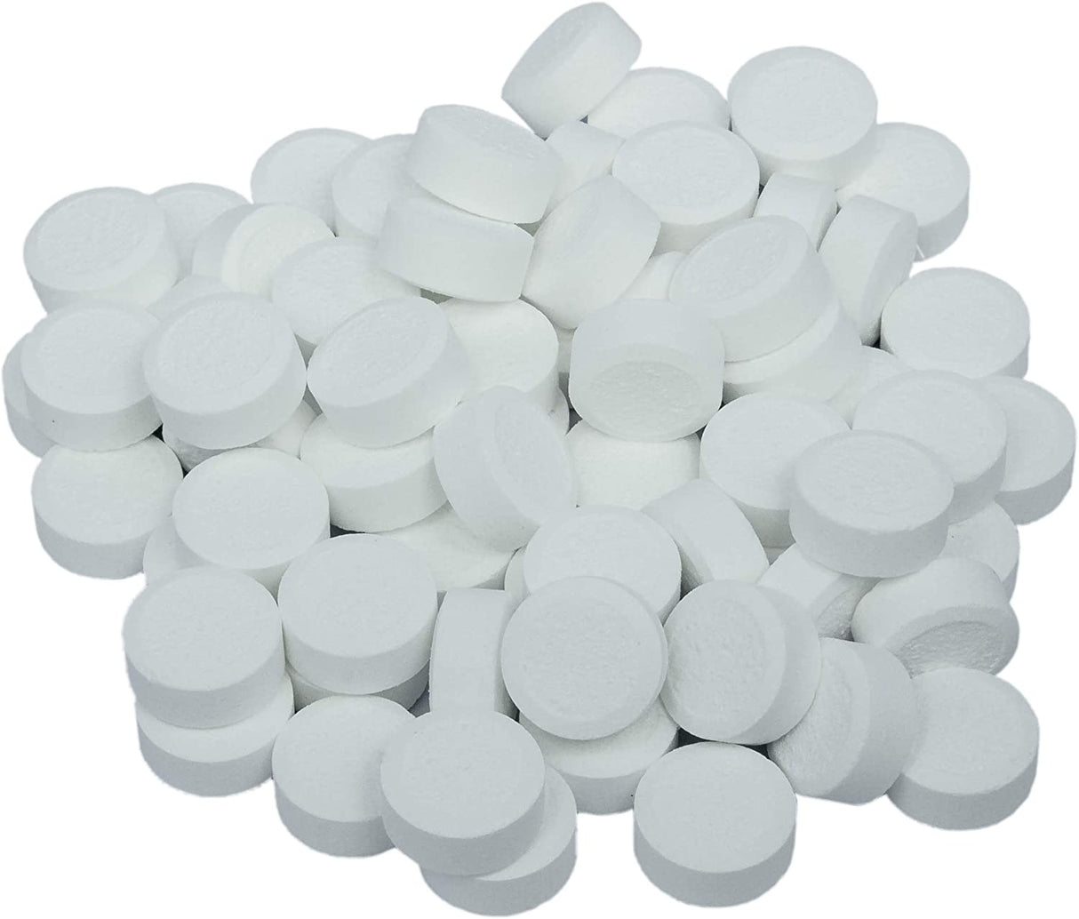 La Radiosa Milk Cleaning Tablets (100 tablets)