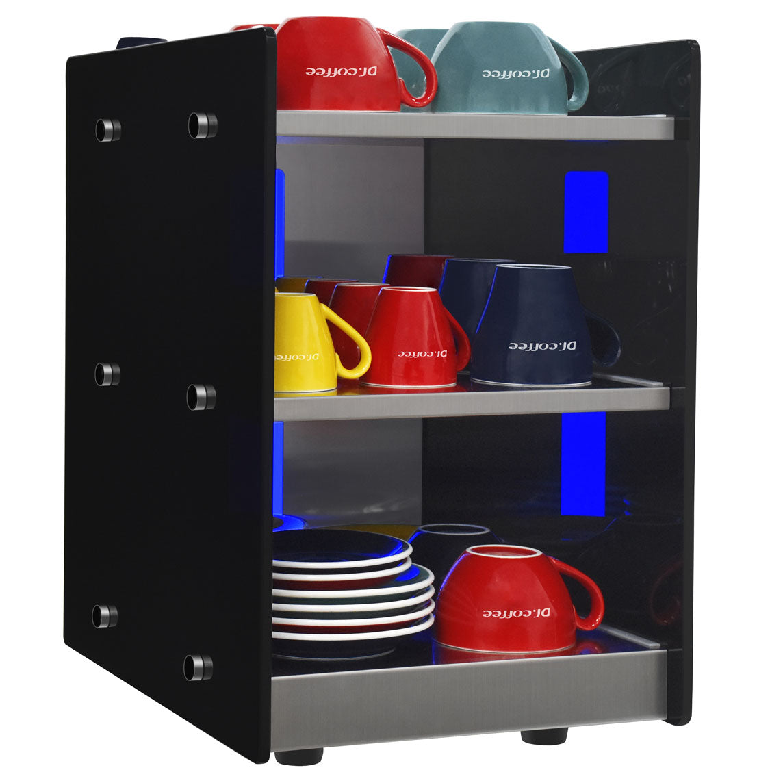 Dr Coffee Cup Warmer