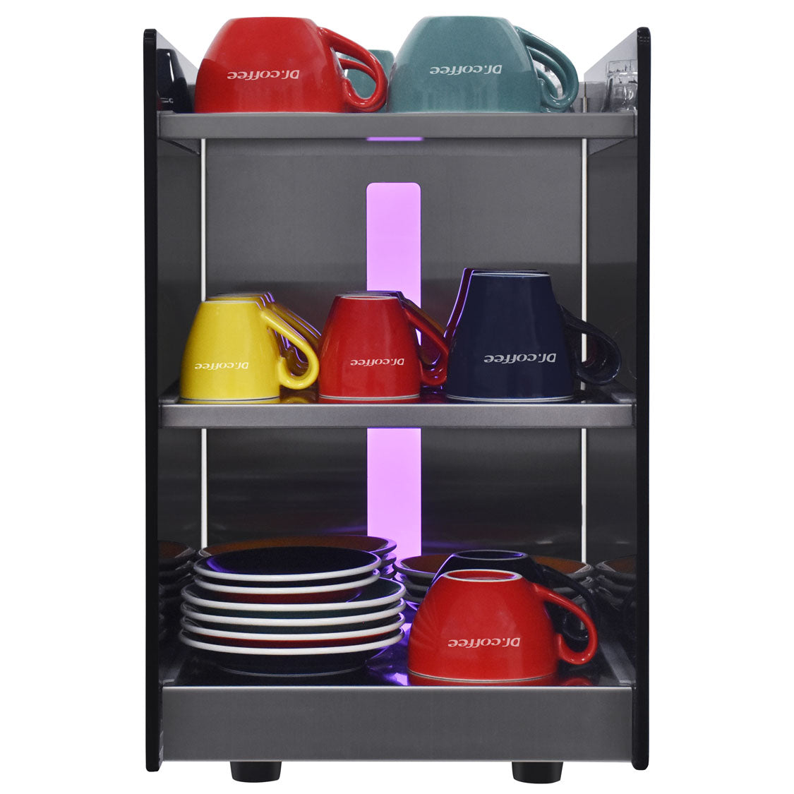 Dr Coffee Cup Warmer