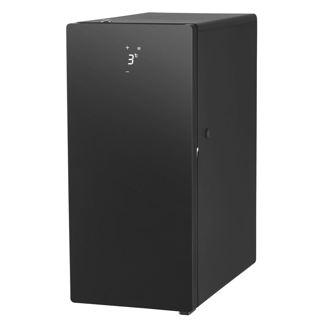 Dr Coffee SC10 Fridge