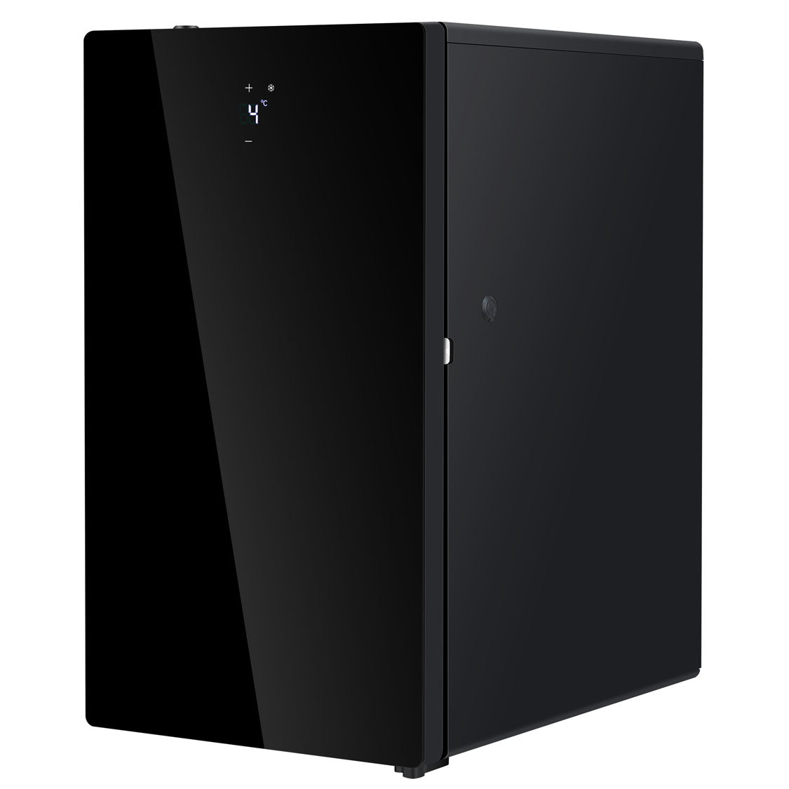 Dr Coffee SC12 Fridge
