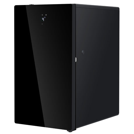 Dr Coffee SC12 Fridge