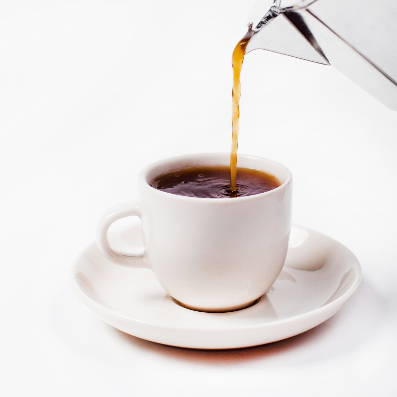 Columbian Filter Coffee (60g) x 50 Greenworks Coffee