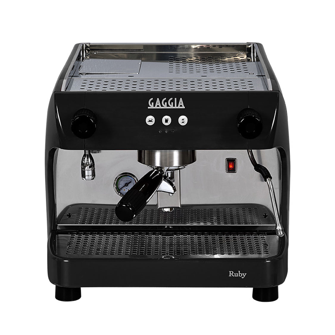 Gaggia Ruby One Group Traditional