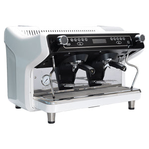 Gaggia La Guista Two Group Traditional