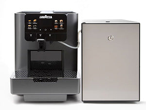 Lavazza BLUE 2317 Fridge