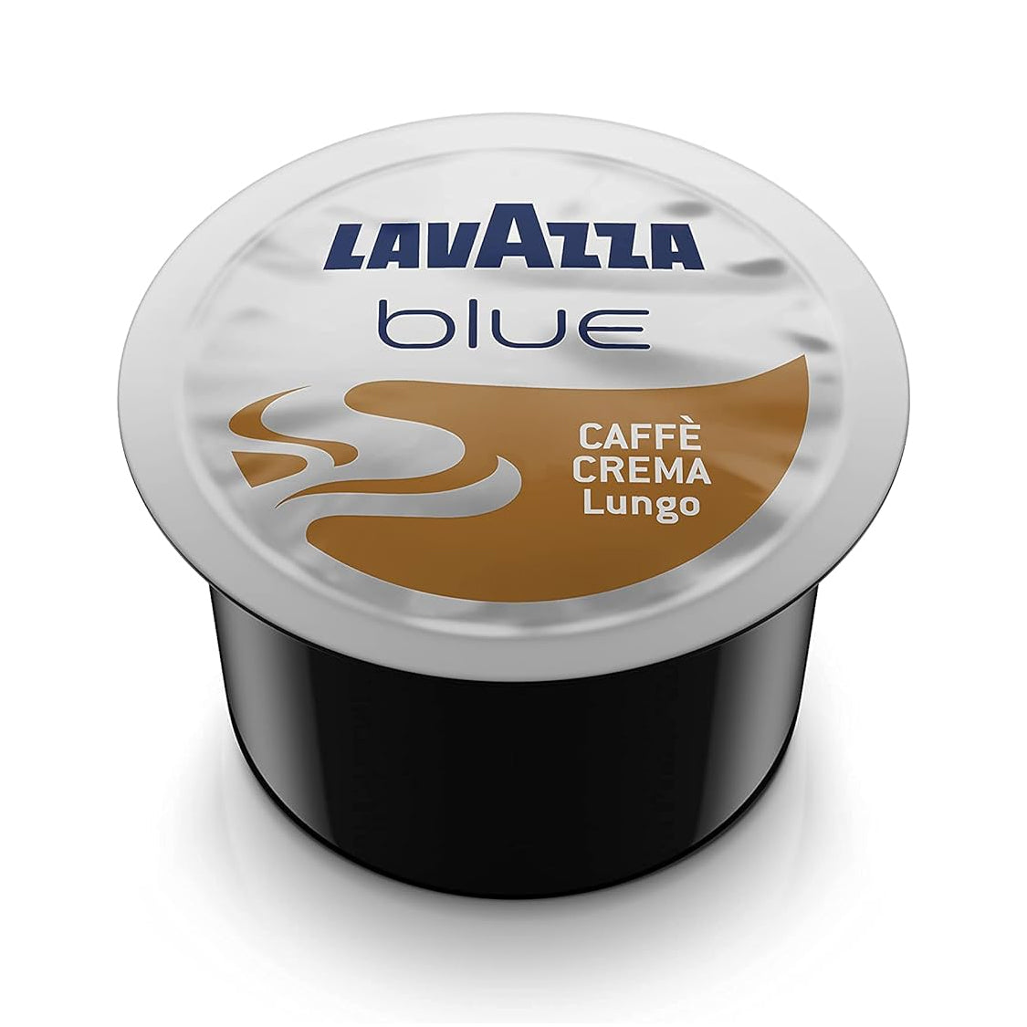 Lavazza BLUE Caffe Crema Capsules (100 pack)