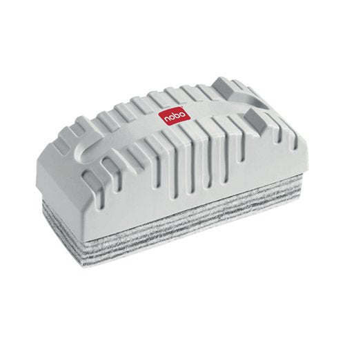 NOBO PEELABLE WHITEBOARD ERASER 34533944