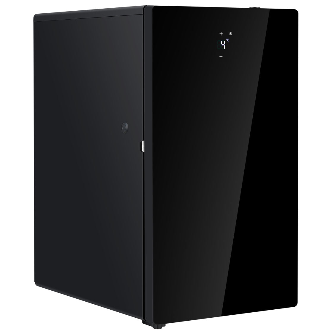 Dr Coffee SC12 Fridge